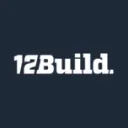 12Build