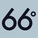 66degrees