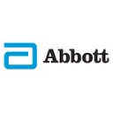 Abbott