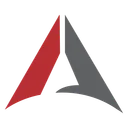 AccionLabs