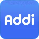 Addi