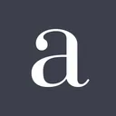 Additiv