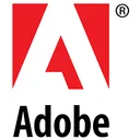 Adobe