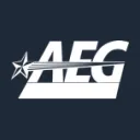 AEG Worldwide