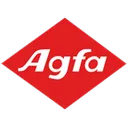 AGFA