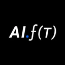 AIFT