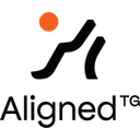Alignedtg