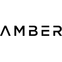 Ambergroup