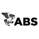American Bureau of Shipping Career Site