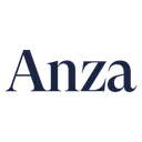 Anza Mortgage Insurance Corporation
