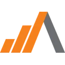 Ascentt
