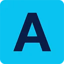 ASSA ABLOY