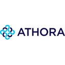Athora Netherlands