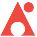 AvePoint