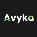 Avyka