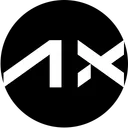 Axiomspace
