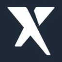AXS
