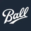 Ball Corporation