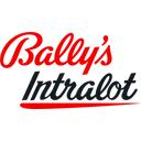 BALLY’S INTRALOT SA
