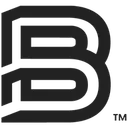 BAMKO