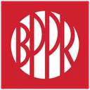 Banco Popular