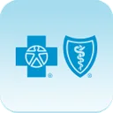 BCBSNE