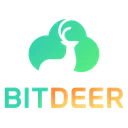 Bitdeer Technologies Group