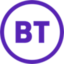 British Telecommunications