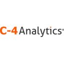 C-4 Analytics