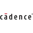 Cadence