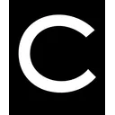 Capco