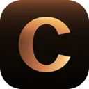 capital.com