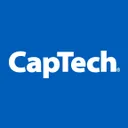 CapTech Consulting