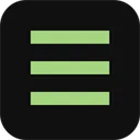 Caylent