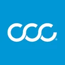 Cccis