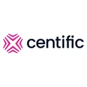 Centific