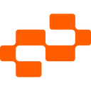 Centrapay