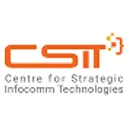 Centre for Strategic Infocomm Technologies