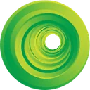 Centric