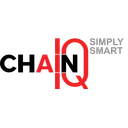 Chain IQ Group