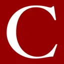 Christie’s