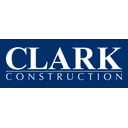 Clark