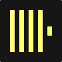 ClickHouse