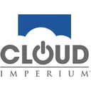 Cloud Imperium Games