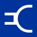 Codan