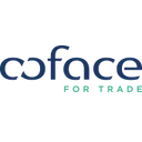 Coface