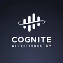 Cognite - AI for Industry