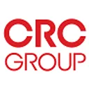 CRC