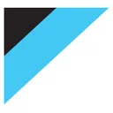 Daikin