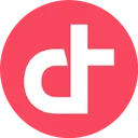 Devoteam